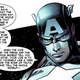 Illustration for article titled Captain Americas 7 Most Patriotic Moments